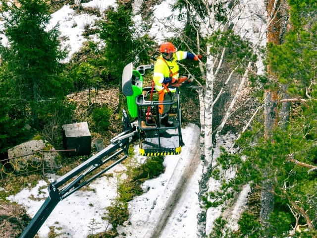 DJI_0266-Förbättrad_www4-3 Large (1)