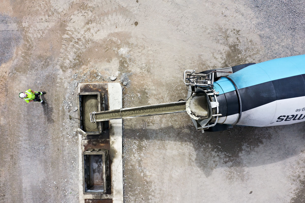 Scanreco-industry-Construction-concrete-pump