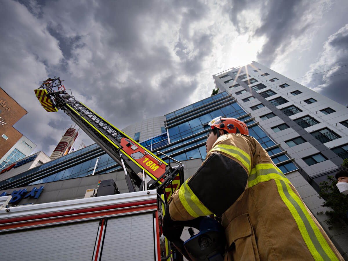 Scanreco-industry-Utility-Firebrigade