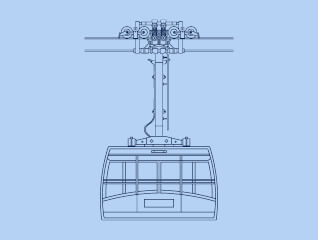 Website applications_Cableways_Forestry