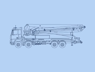 Website applications_Concrete-pump_Construction