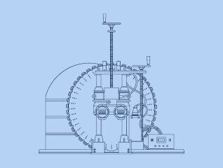Website applications_Cutting saws_Construction