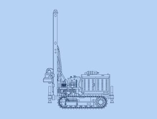Website applications_Drill-riggs_Construction