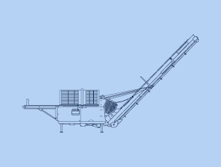 Website applications_Firewood processor_Forestry