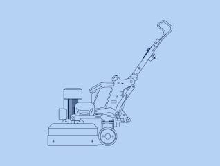 Website applications_Floor plisher_Construction