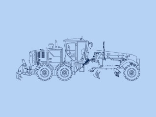 Website applications_Graders_Construction