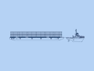 Website applications_Scanreco_Barges_Maritime