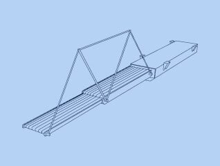 Website applications_Scanreco_Gangways_Maritime