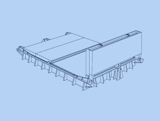 Website applications_Scanreco_Hatch covers_Maritime