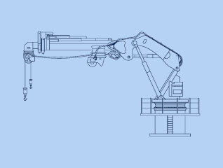 Website applications_Scanreco_Maritime-boat-cranes_Maritime