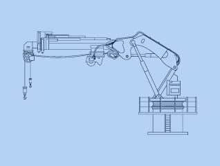 Website applications_Scanreco_Maritime-boat-cranes_Maritime