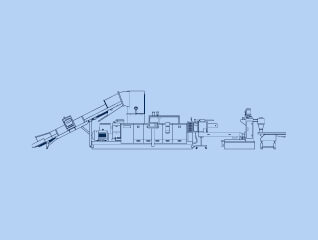 Website applications_Scanreco_Plant control system_Other