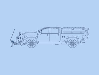 Website applications_Scanreco_Salt spreader vehicle_Other