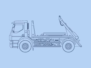 Website applications_Scanreco_Skip loader_Load handling
