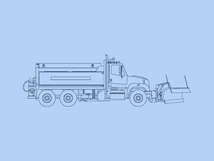 Website applications_Scanreco_Snow plows_utlitity