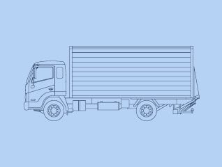 Website applications_Scanreco_Tail lifts_Load handling