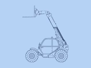 Website applications_Scanreco_Tele handlers_Load handling