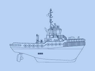 Website applications_Scanreco_Tugs_Maritime