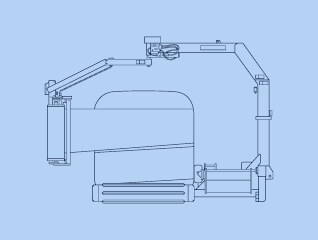 Website applications_Scanreco_bale wrapper_agriculture