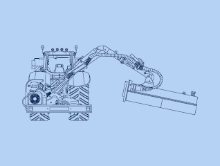Website applications_Scanreco_flail mowers_agriculture