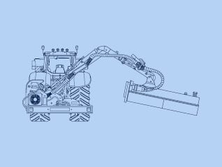 Website applications_Scanreco_flail mowers_agriculture