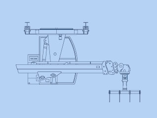 Website applications_Scanreco_hay cranes_agriculture