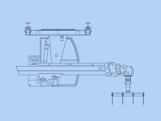 Website applications_Scanreco_hay cranes_agriculture