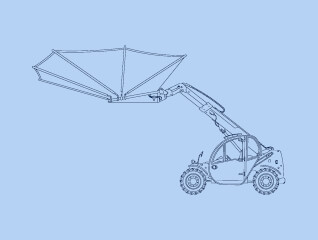 Website applications_Scanreco_olive harvesters_agriculture