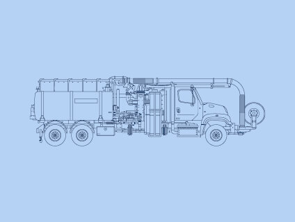 Website applications_Scanreco_sewer trucks_utlitity