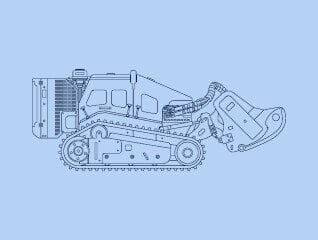 Website applications_Scanreco_slope mowers_agriculture