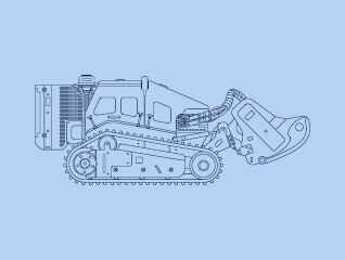 Website applications_Scanreco_slope mowers_agriculture