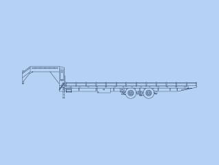 Website applications_Scanreco_trailers_agriculture