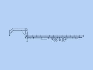 Website applications_Scanreco_trailers_agriculture