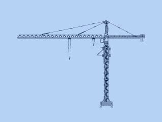 Website applications_Tower cranes_Construction