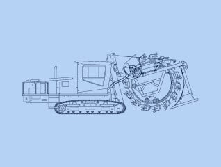 Website applications_Trenchers_Construction
