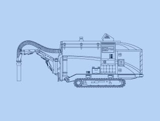 Website applications_Vacuum excavators_Construction