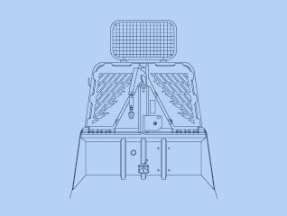 Website applications_Winches_Forestry