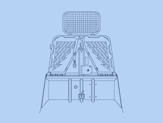Website applications_Winches_Forestry