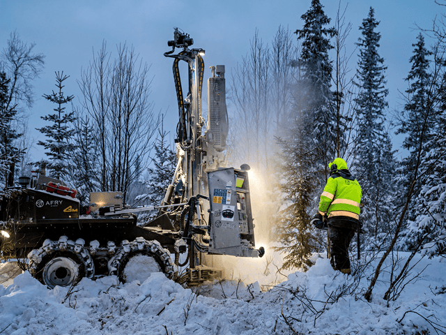 forestry-operator