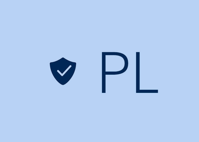 Performance level image functional safety