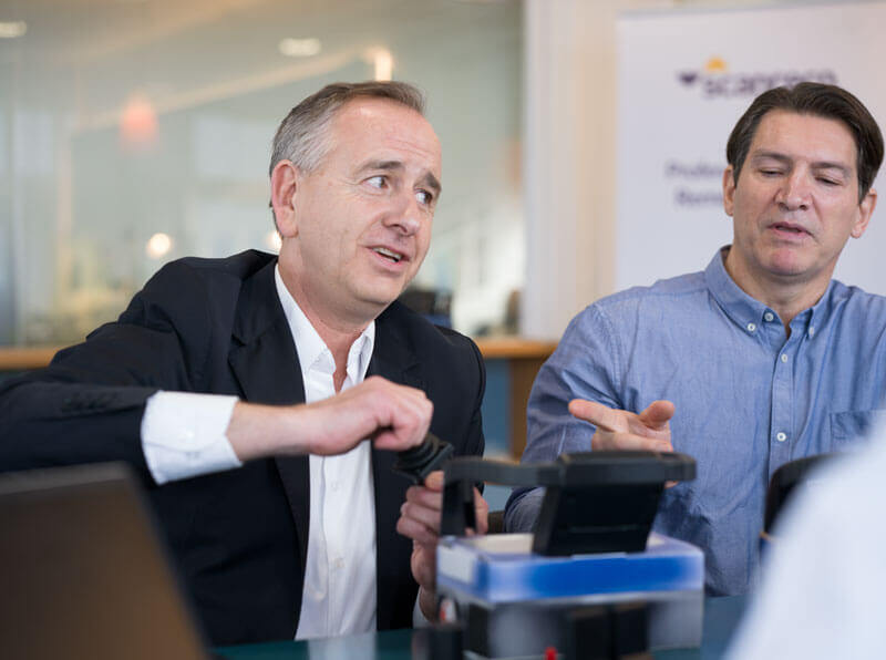 Scanrec_New-design-development_partnership-solutions_1