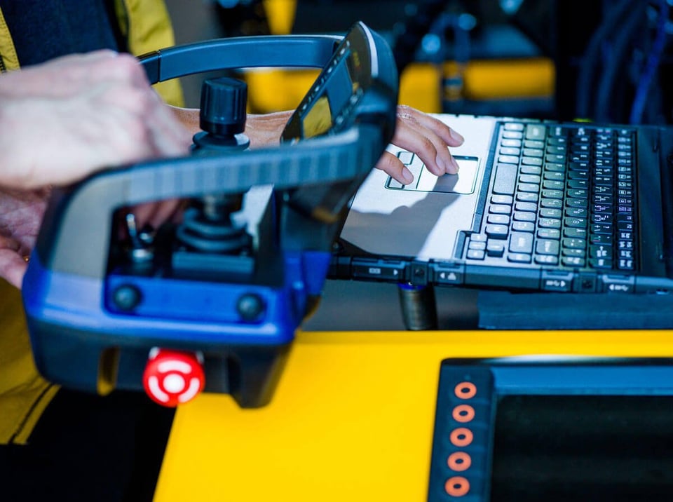 Scanreco-installation-remote-control-solution