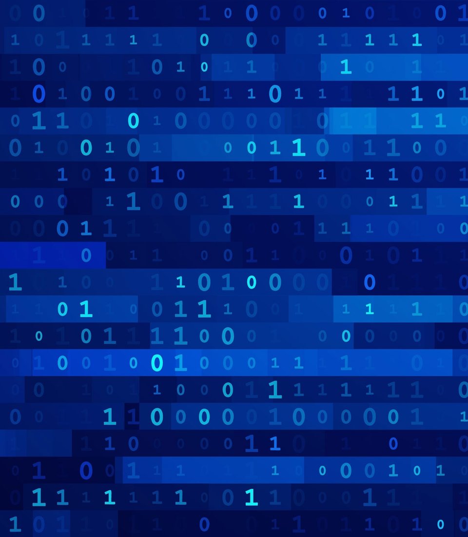 Scanreco-software-framework-open-adaptable