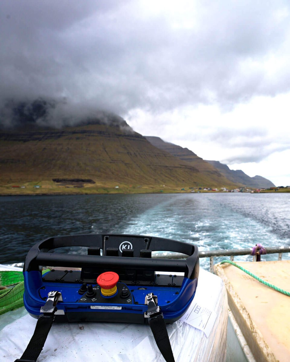 Scanreco-sustainability-about-us_remote_sea