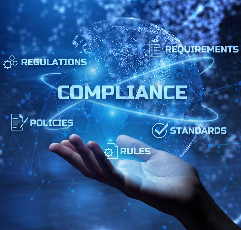 regulatory-compliance-with-standards