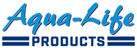 Aqua-life-center_logo