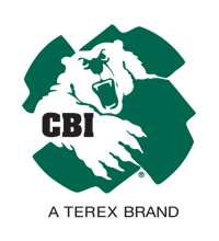 CBI_Logo_GrnBlk_CMYK