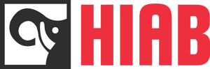 Hiab-Logo
