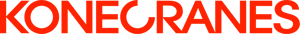 Konecranes logo-1