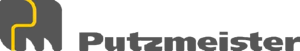 Putzmeister logo